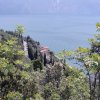 Gardasee-Landschaft (7)
